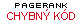 PageRank